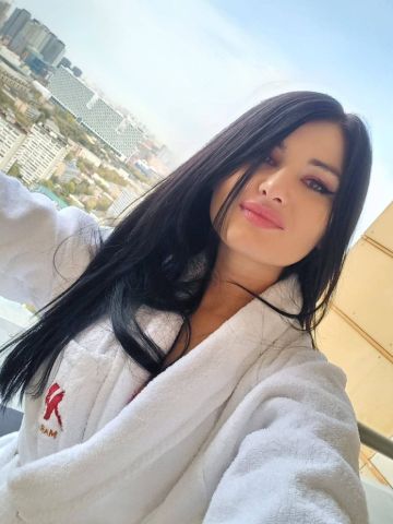 Роза
